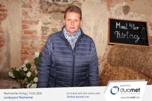 Mostviertler Kirtag